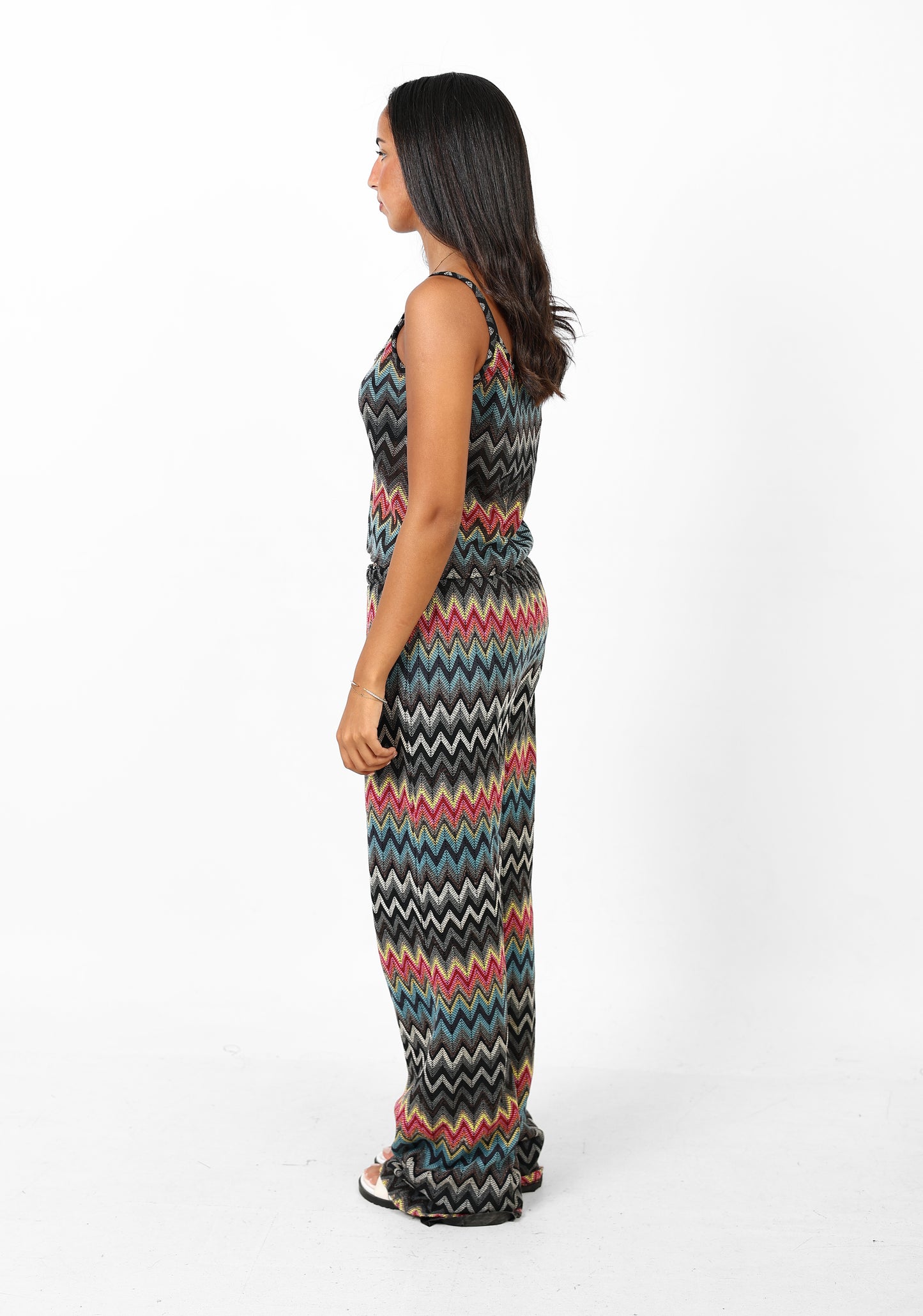 The Wave Pants