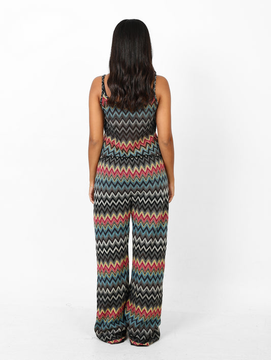 The Wave Pants