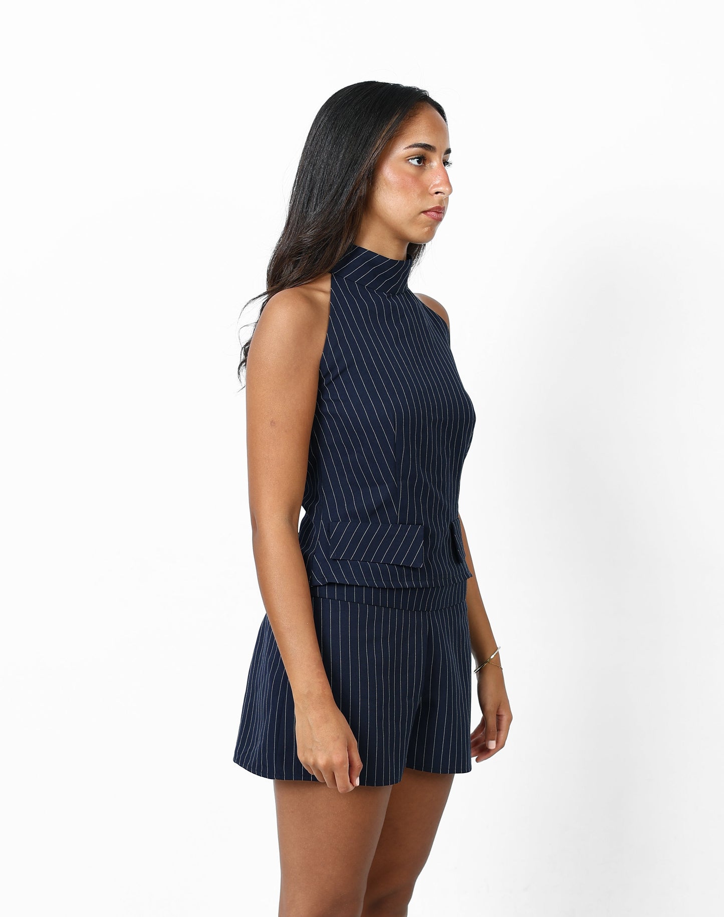 The Monaco Set