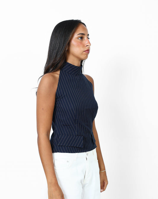 Monaco Top