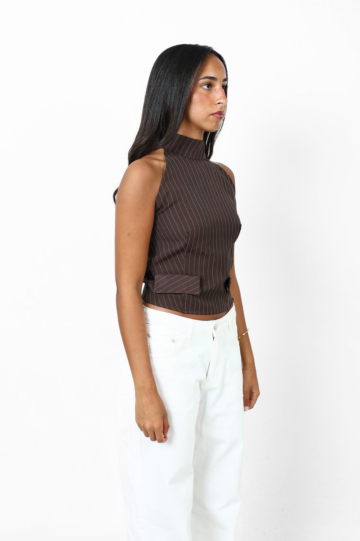 Monaco Top