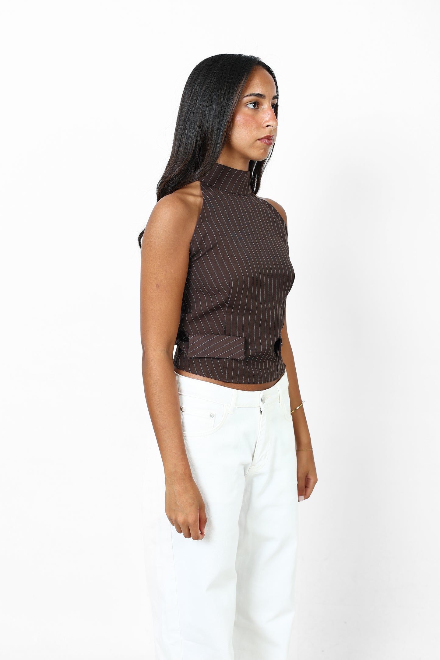 Monaco Top