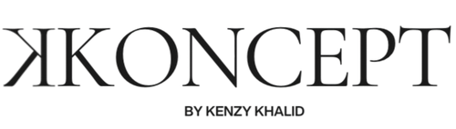 Kkoncept 