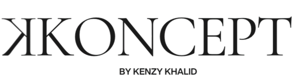 Kkoncept 